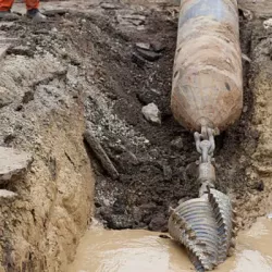 All About Directional Drilling